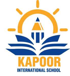Kapoor International School  